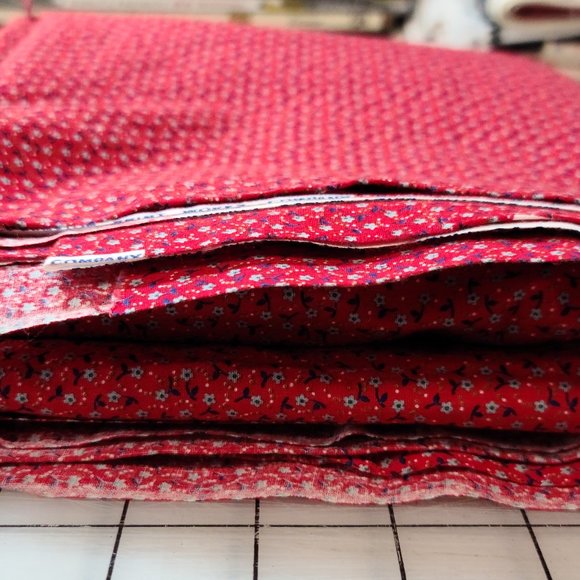 Cranston Print Works VIP Fabric - Picture 10 of 15